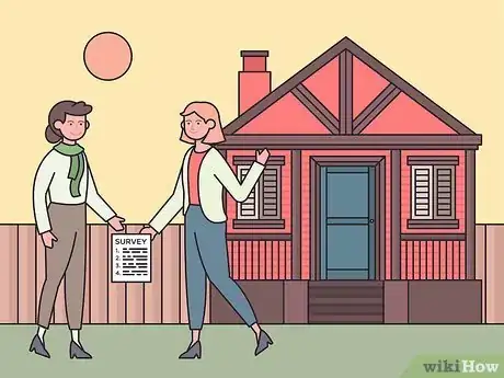 Image titled Rent Out a Property Step 18