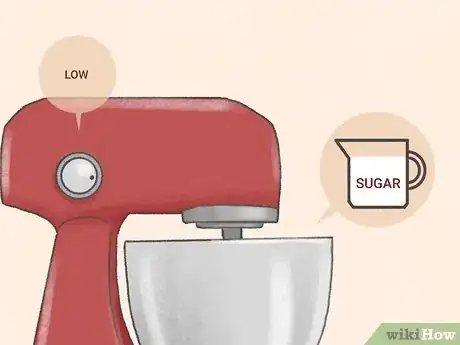 Image titled Make Easter Treats Step 3