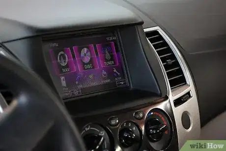 Image titled Transform Any Car Into a Luxury Car Step 9