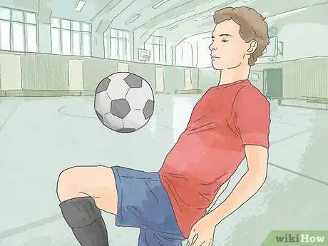 Image titled Convince Your Parents to Give You a Later Curfew Step 2