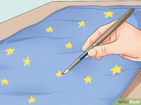 Image titled Make a Hammock Chair Step 6