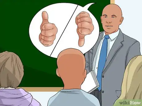 Image titled Teach Reading Skills Step 2