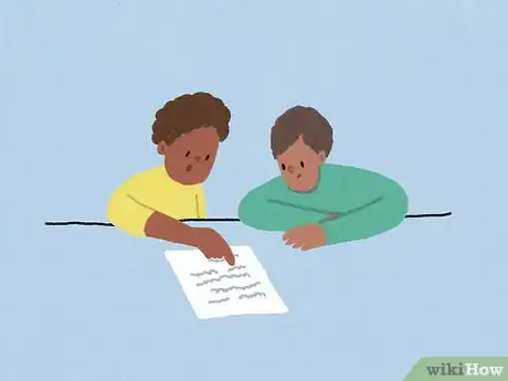 Image titled Be Good at Mathematics Step 10