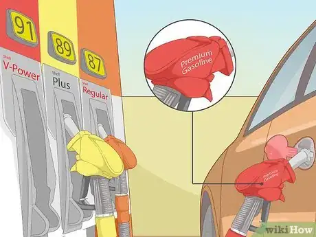 Image titled Purchase the Right Gasoline Step 6