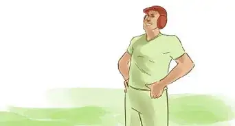 Not Be Scared of Being Hit by a Pitch in Baseball