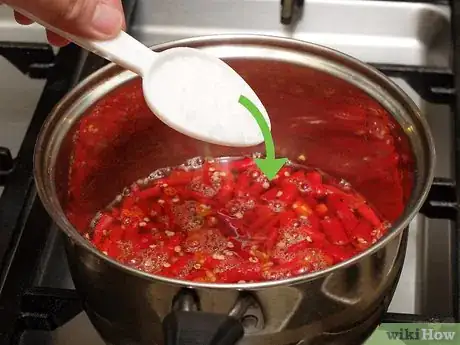 Image titled Make Tabasco Sauce Step 6