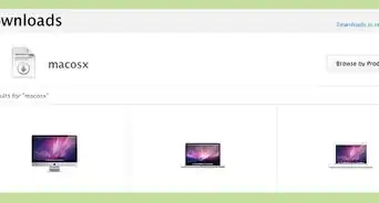 Choose Between Apple Bootcamp and Parallels