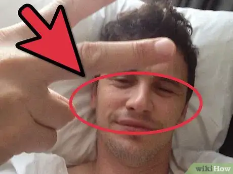 Image titled Post Photos That Women Want to See on Your Profile Step 5