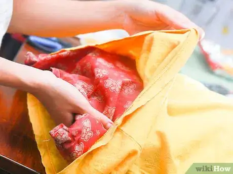 Image titled Make a Cushion Cover Step 12