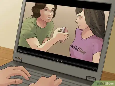 Image titled Make a Classroom and Play School Step 6