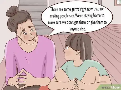 Image titled Avoid Boredom While Social Distancing Step 19