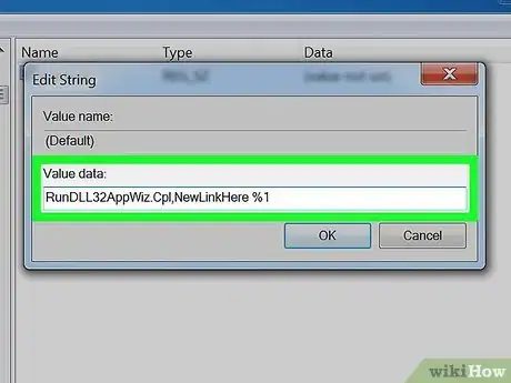 Image titled Solve the Lnk File Extension Problem in Windows Step 37