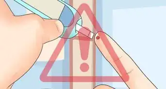 Protect Eyesight with Diet