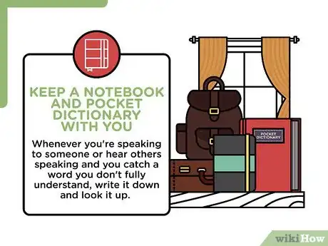 Image titled Improve Your English Speaking Skills Step 9