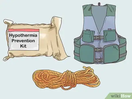 Image titled Ice Fish Step 5