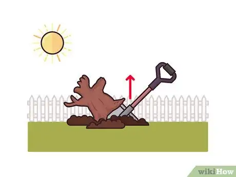 Image titled Remove Bushes Step 14