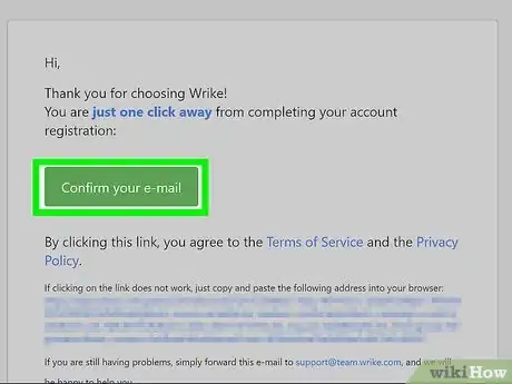 Image titled Use Wrike for Project Management Step 5