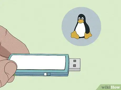 Image titled Which Linux Distribution Should You Use Step 6