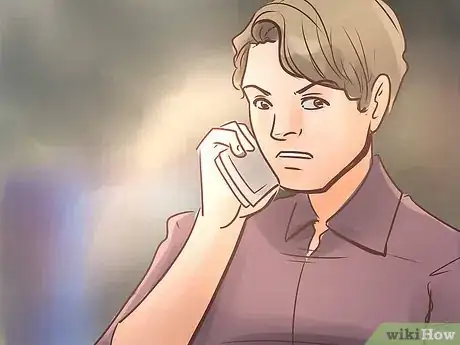 Image titled Subordinate Claims During Automatic Stay As a Creditor Step 3