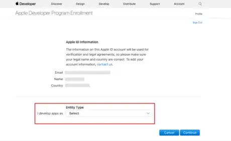 Image titled Screenshot 2018 10 28 at 9.21.25 AM.png
