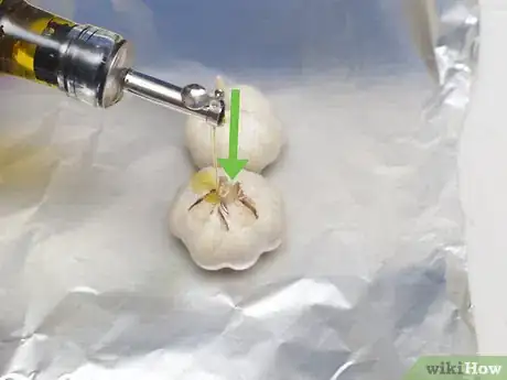Image titled Caramelize Garlic Step 7