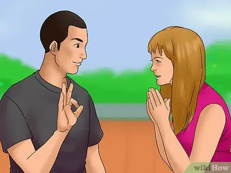 Image titled Get the Love of Your Life Back Step 6