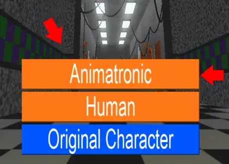 Image titled Animatronic Human, OC.png