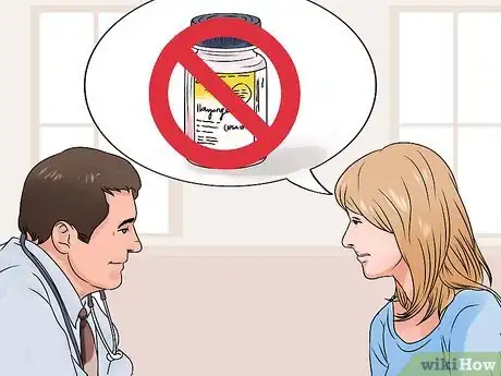 Image titled Get Rid of Acidity Step 8