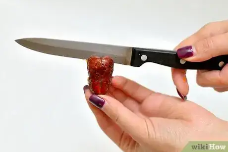 Image titled Cook with Jujubes Step 17