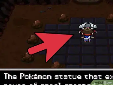 Image titled Get Any Pokémon in Black 2 Step 6