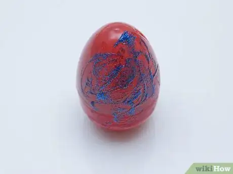 Image titled Embellish Plastic Easter Eggs Step 5