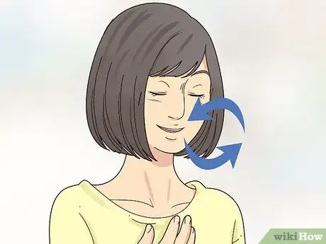 Image titled Talk to Your Teachers About Your Bipolar Disorder if You Are a Teen Step 9