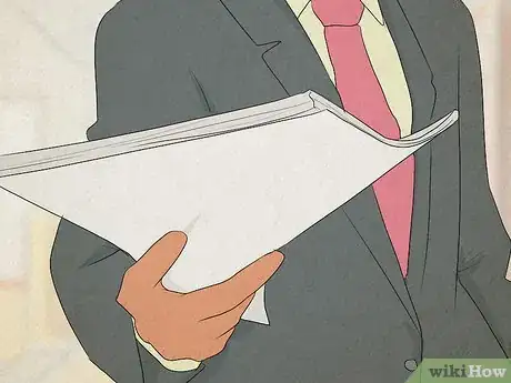 Image titled Pay Bills During a Divorce Step 15