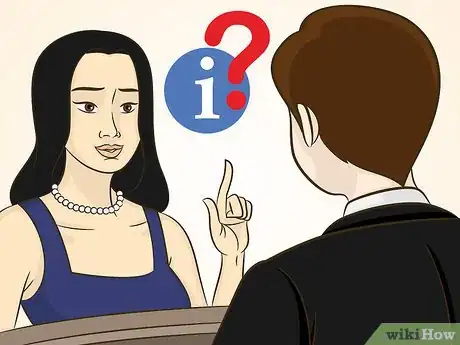 Image titled Find a Paid Summer Internship Step 15