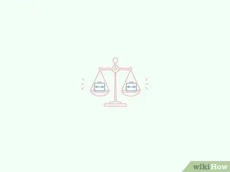 Image titled Reduce Employee Turnover Step 3