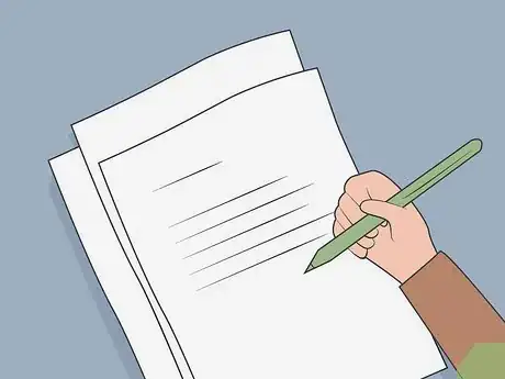 Image titled Apply for Travel Documents in the UK Step 15