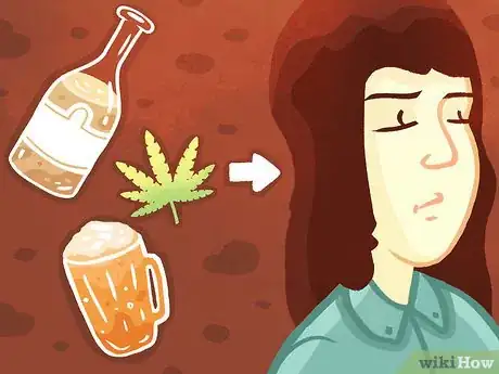 Image titled Deal With Emotionally Abusive Parents Step 15