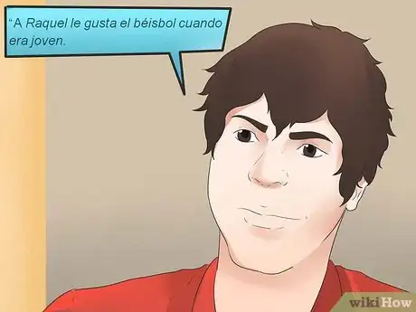 Image titled Use Gustar Step 11