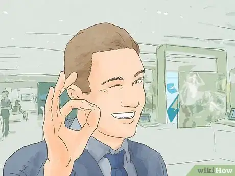 Image titled Take Legal Action Against Refusal to Deal Step 2