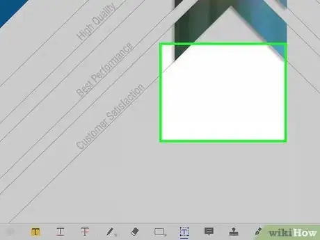 Image titled Edit a PDF on an iPad Step 10
