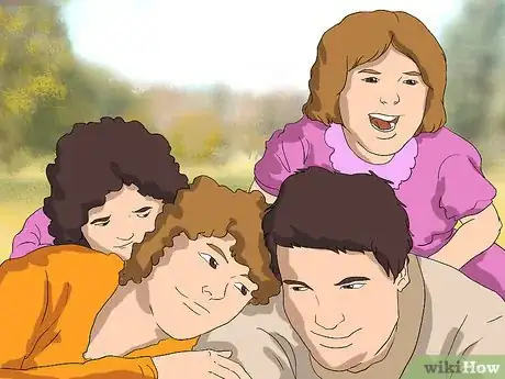 Image titled Toughen up Emotionally Step 1