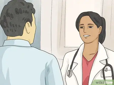 Image titled Talk to a New Partner About an STI Step 13