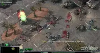 Win a Strategy Based Video Game