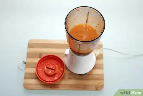 Image titled Blend Step 3 3