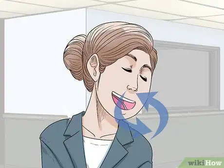 Image titled Get a Job at an Art Gallery Step 18