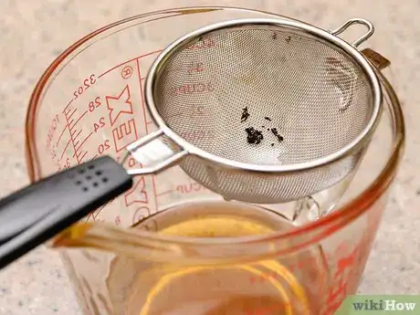 Image titled Render Suet Step 8