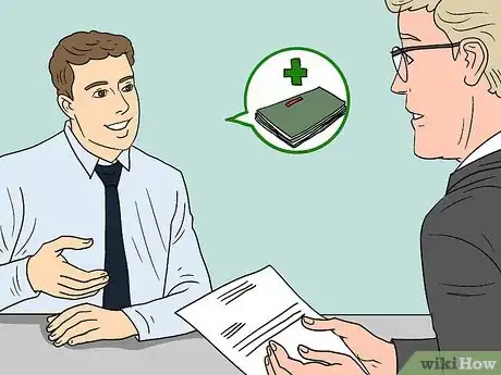 Image titled Negotiate Pay Step 14