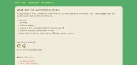 Image titled Create a MasterBlock on Animal Jam Step 5.png