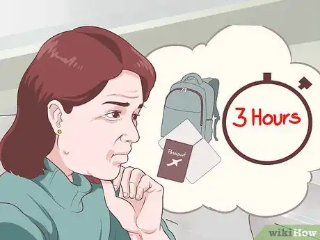 Image titled Travel with a Person with a Disability Step 13