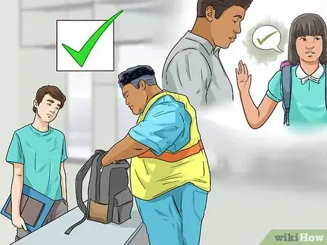 Image titled Know What Your Rights Are As a Teen Step 4